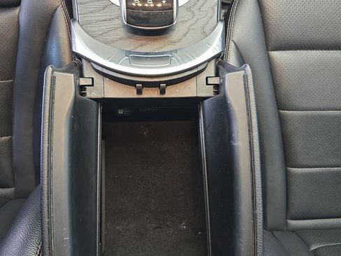 Used 2015 Mercedes-Benz C 300 Sedan image 34