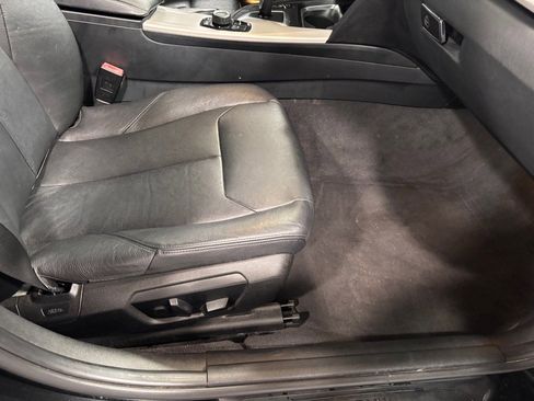 Used 2013 BMW 328i xDrive Sedan image 18