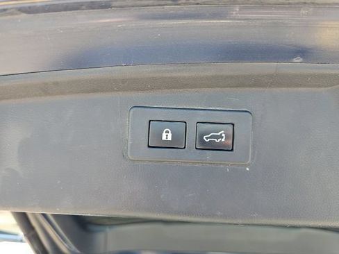 Used 2024 Subaru Outback Limited AWD/4WD image 14