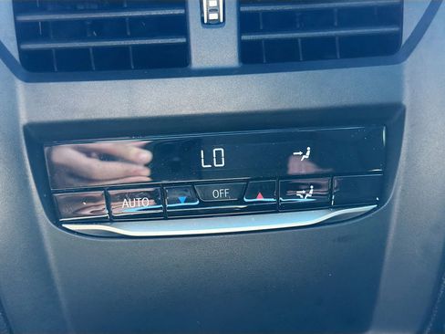 Certified 2024 BMW 430i Coupe image 21