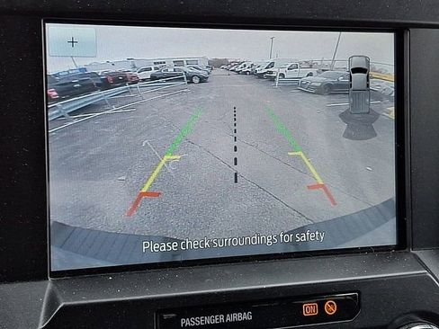 Certified 2020 Ford F350 XLT w/ XLT Premium Package image 19