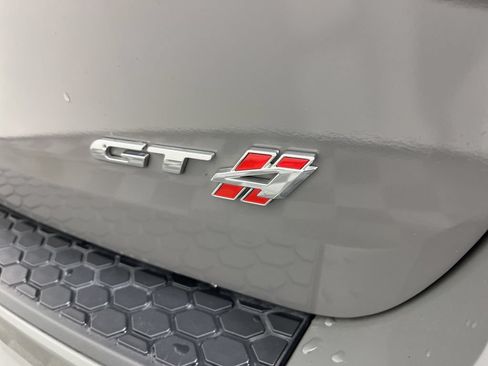 Used 2022 Dodge Durango GT AWD/4WD image 7