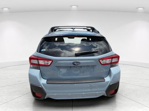 Used 2019 Subaru Crosstrek 2.0i Limited w/ Popular Package #4 AWD/4WD image 5