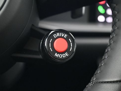 Certified 2026 Porsche 911 Targa 4S AWD/4WD image 27