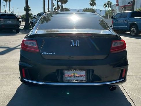 Used 2014 Honda Accord LX-S image 21