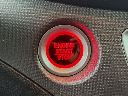 Used 2022 Honda Ridgeline Sport image 21