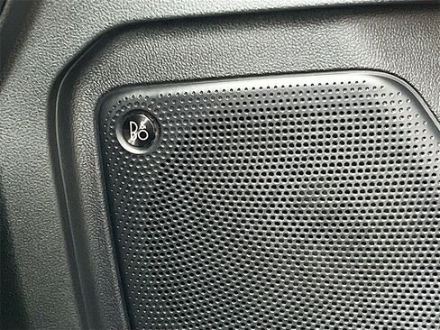 Used 2022 Ford Escape Titanium w/ Titanium Elite Package image 19