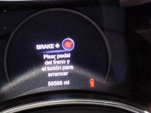 Used 2019 Jeep Grand Cherokee SRT image 23