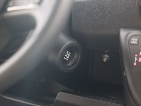 New 2026 RAM ProMaster 2500 w/ Safety Group FWD image 26