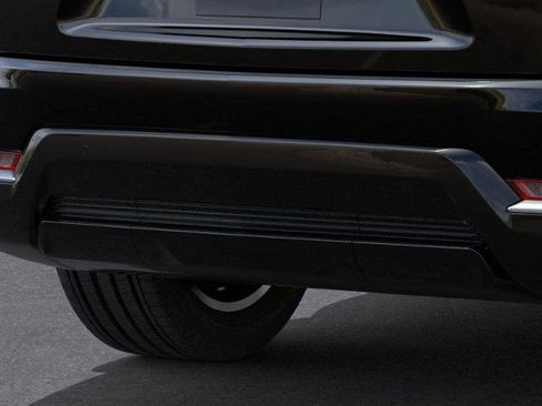 New 2025 Cadillac Escalade IQ Luxury 2 image 38