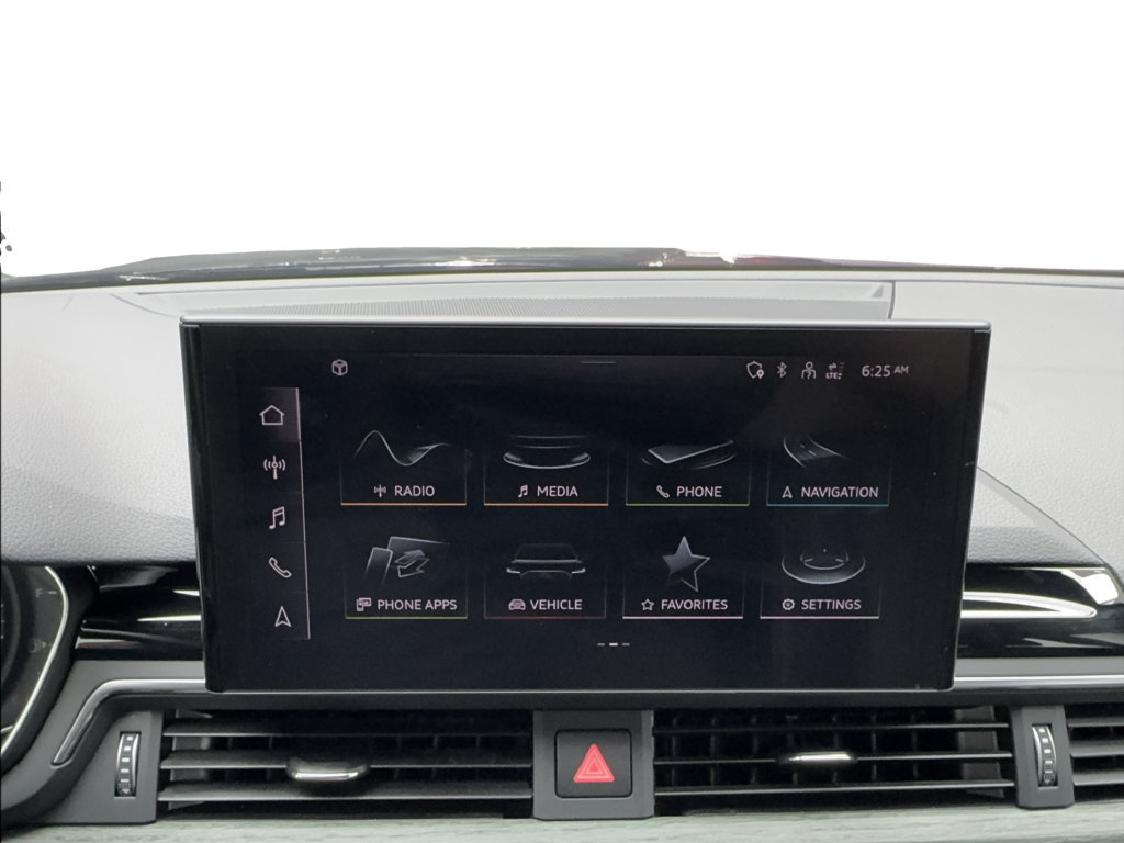 Used 2023 Audi A5 2.0T Premium w/ Convenience Package AWD/4WD image 51