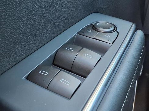 New 2026 GMC Acadia Elevation w/ Elevation Premium Package image 16