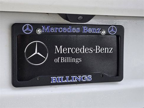 Used 2023 Jeep Grand Cherokee L Laredo image 40