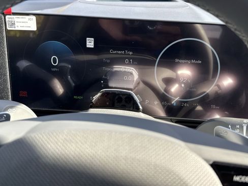 New 2026 Hyundai Ioniq 5 Limited image 17