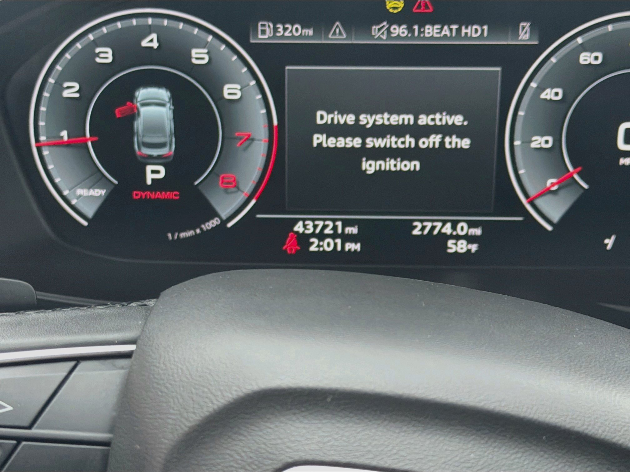 Used 2025 Audi A5 2.0T Premium AWD/4WD image 19