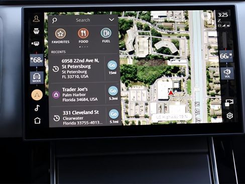 Used 2026 Land Rover Range Rover Velar S image 15