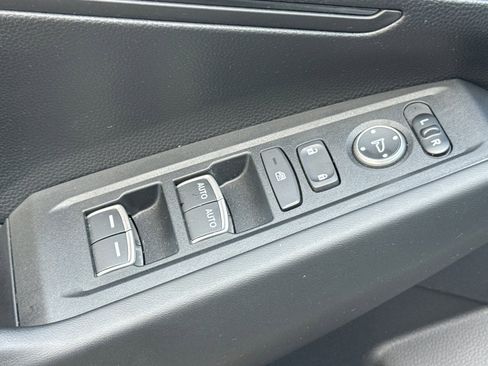 Used 2023 Honda Accord LX image 13