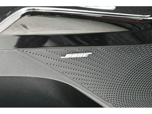 New 2026 Kia K5 GT-Line image 16