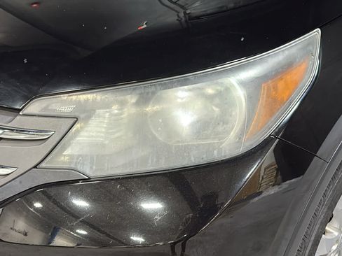 Used 2012 Honda CR-V EX image 7