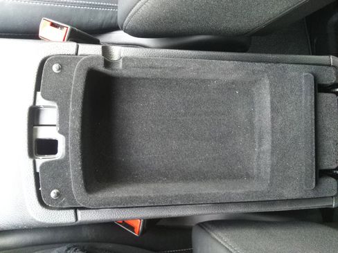 Used 2021 Jeep Grand Cherokee Limited w/ Quick Order Package 28K 80th image 19