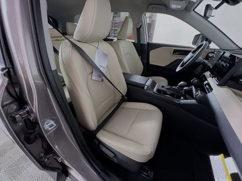 New 2026 Toyota RAV4 XLE Premium FWD image 28