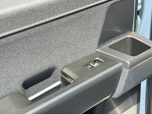 Used 2023 Ford F150 Raptor AWD/4WD image 14