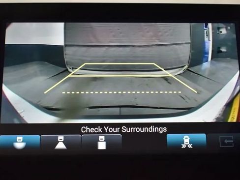 Used 2021 Honda Accord EX-L image 31