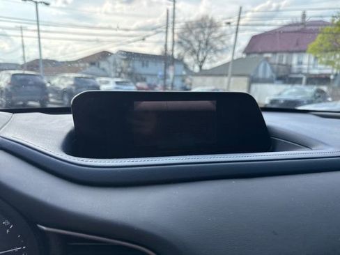 Used 2021 MAZDA CX-30 AWD 2.5 S w/ Select Package image 6