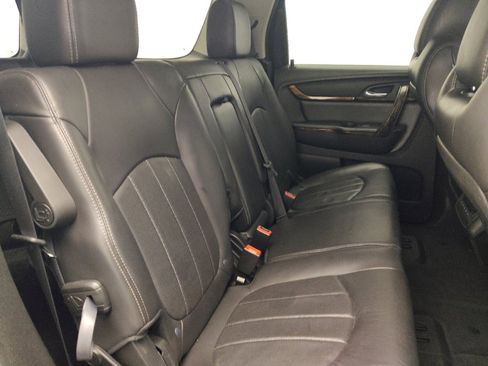 Used 2016 GMC Acadia Denali image 19