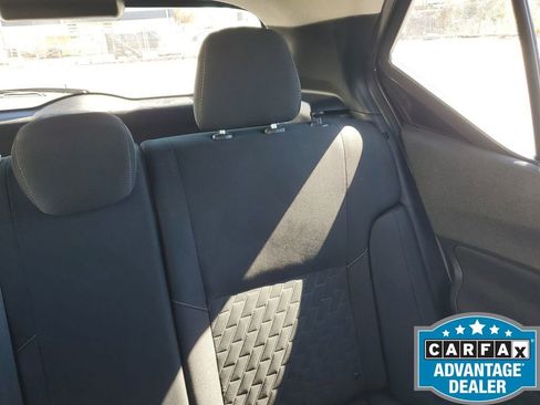 Used 2021 Nissan Kicks SV image 17