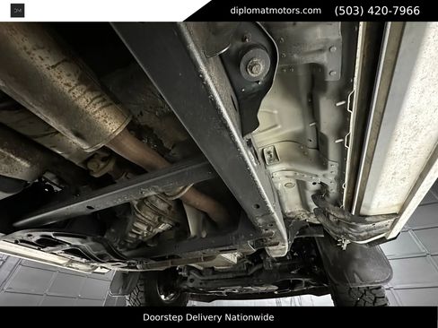 Used 2023 Ford F150 XLT w/ XTR Package image 43