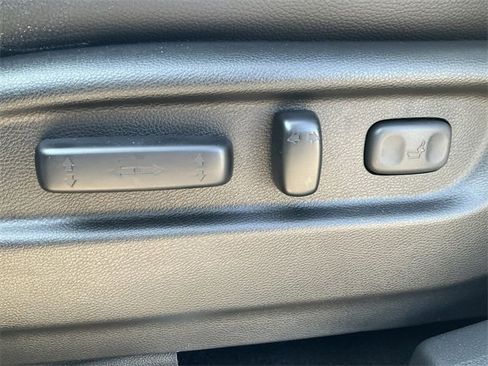 New 2025 Honda Ridgeline TrailSport+ image 20