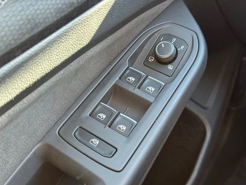 Certified 2024 Volkswagen GTI S image 24