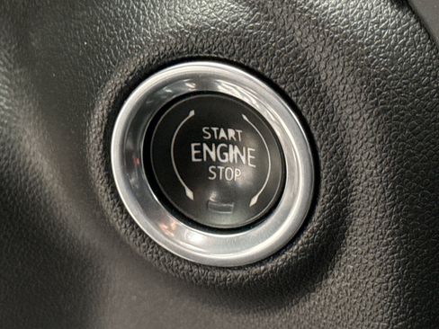 Used 2023 GMC Sierra 1500 Pro w/ Pro Value Package AWD/4WD image 20