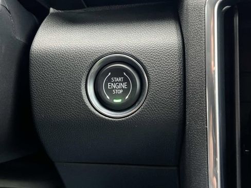 New 2026 GMC Acadia Elevation w/ Black Edition image 26