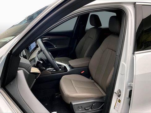 New 2026 Audi Q5 Premium Plus AWD/4WD image 9
