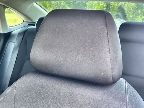 Used 2022 Honda Civic LX image 25
