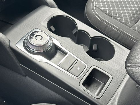 New 2026 Ford Escape Active w/ Tech Pack #1 image 29