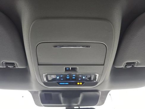 Used 2026 Ford F350 Lariat AWD/4WD image 29