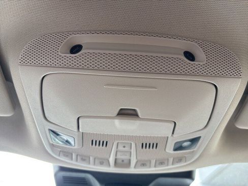 Used 2024 Lincoln Navigator L Reserve image 18