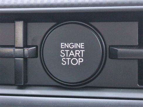 New 2026 Hyundai Santa Fe Calligraphy image 39