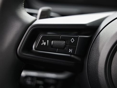 New 2026 Porsche Cayenne AWD/4WD image 36