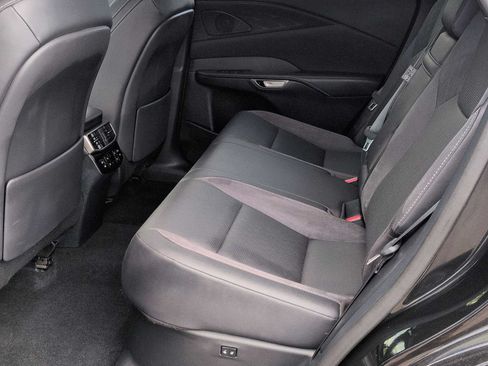 Used 2023 Lexus RX 350 AWD w/ Cold Area Package image 21