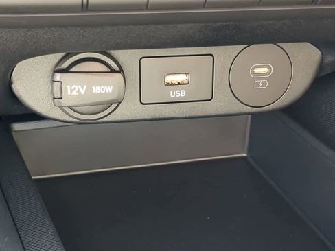 New 2026 Hyundai Elantra SE FWD image 30