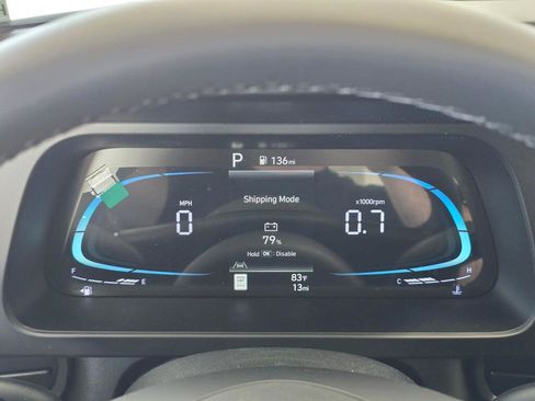 New 2026 Hyundai Elantra SEL Sport Premium FWD image 23