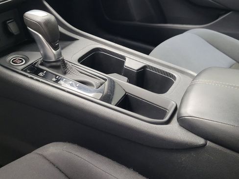 Used 2023 Nissan Sentra S FWD image 26