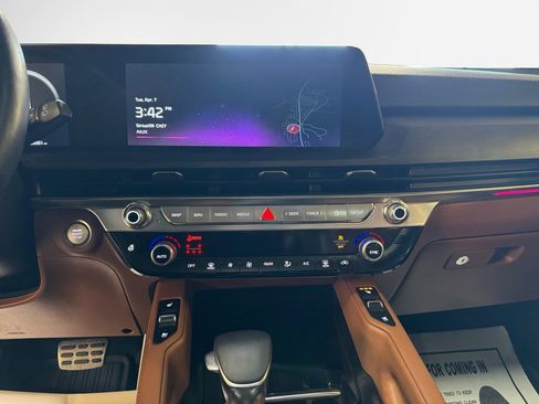 Certified 2023 Kia Telluride SX Prestige X-Line AWD/4WD image 22