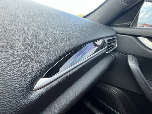 Used 2018 Maserati Levante image 47