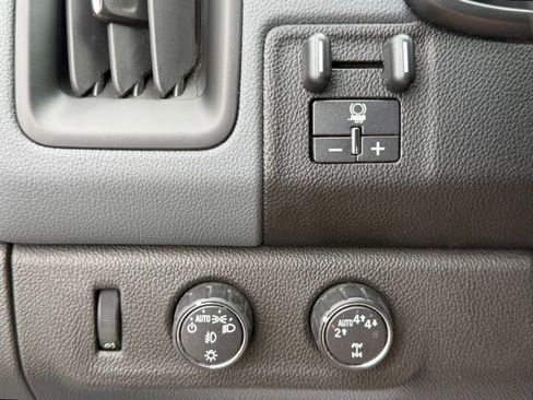Certified 2021 Chevrolet Colorado Z71 w/ Safety Package AWD/4WD image 26
