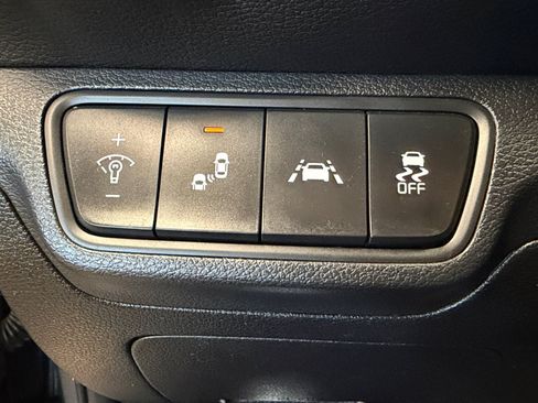 Used 2021 Kia Forte GT FWD image 24